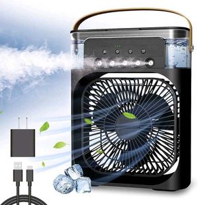 Mini Air Cooler For Room