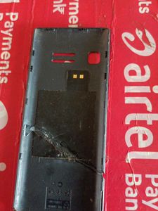 Jio F220b