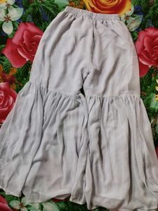 Simple And Comfortable