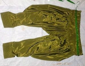 Ptyali Best Suit Silk