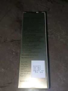 My Glamm Setting Spray 60ml