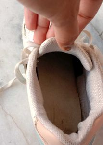 Casual Shoes