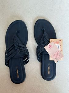Women Branded Flats