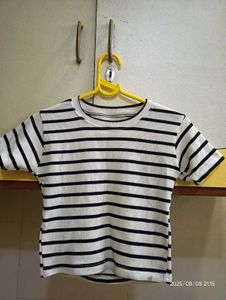 Pinterest Top