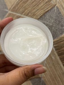 Wishful Honey Balm