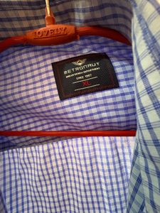 Best Quality Formal Shirt