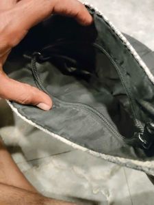 Sling Bag