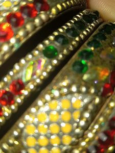 Bangles