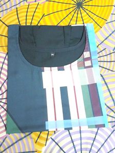 Women Kurti, Stylish Patterned Top Kurti