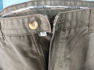 Cantabil Trouser New