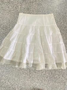 Pinteresty Cottagecore Skirt💕🎀