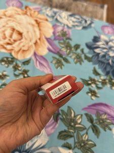 Kay Beauty Lip Tint - Tangy