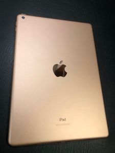 iPad 7th Gen 32GB A2197