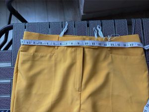 Trouser