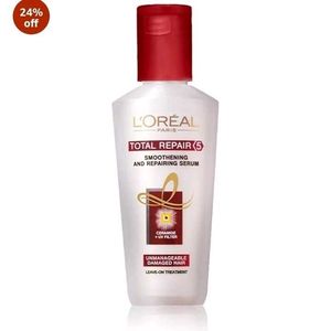 L'Oreal Total Repair 5 Serum
