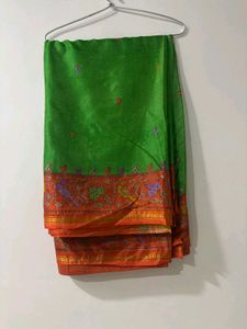 Saree