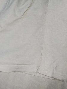 Meow Graphic Tee