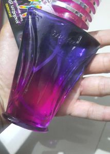 Elegant Perfume
