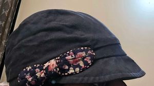 Original ACCESSORIZE Lady's CAP