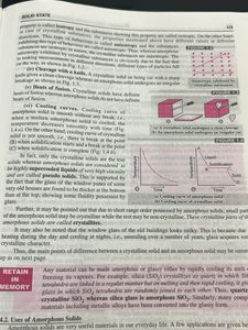 Pradeep&#39;s Chemistry Class XII (Part 1 and 2)