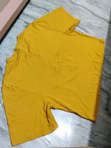 Casual T-shirt