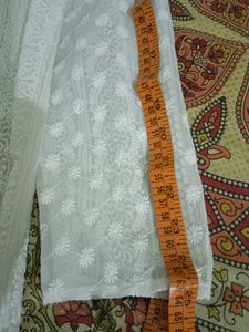 Unused Kurta