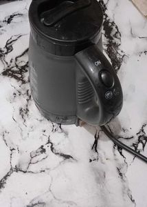 Ovastar Electric Kettle