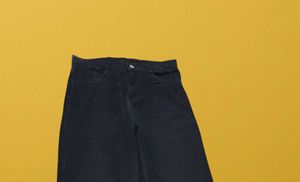 F@28 Size-30 Straight Jeans
