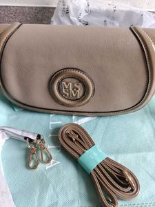 Sling Bag