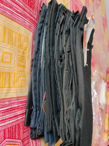 Devshri Premium Formal Trousers – Comfort Fit | Of