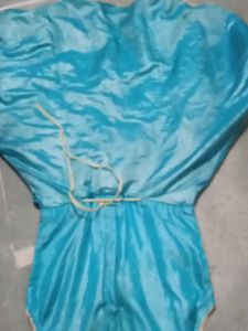 Cute Party Dress