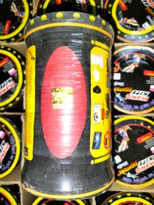 Kite Flying String Reel