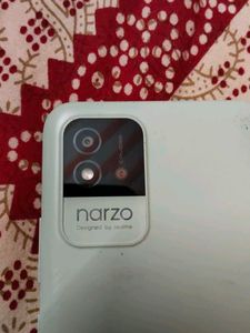 NEW ✨realme Narzo 50i ✨