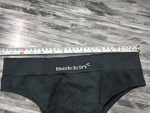 bekkin brand ,🧡 32,34