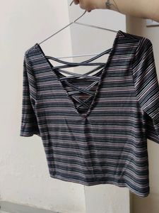 Cute Nuon Top