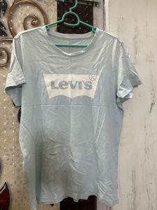 LEVI's Tee