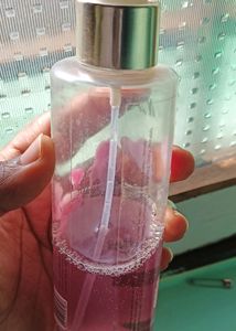 Nykaa Body Mist