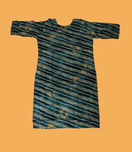Women’s Kurti
