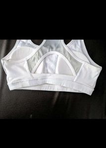 Sport Bra
