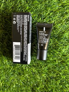 Mac PREP + Prime Natural Radiance Base Lumiere