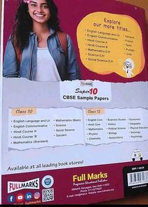 Class 9 Social Science Guide