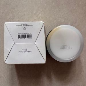 Cosrx Advanced Snail 92 All In One Cream - 50 ml