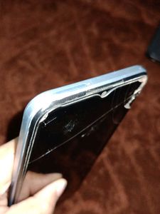 Vivo Y21