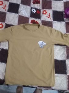 Graphic T-Shirt