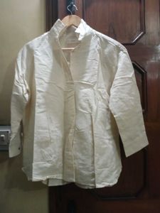 Ladies Shirt