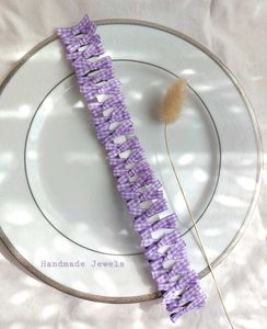 Y2k Gingham Mini Bow Hair Adornment