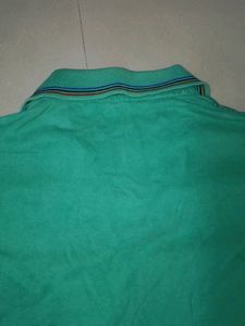 T Shirt For Kids