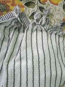 Dupatta