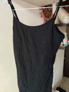 Black Slip