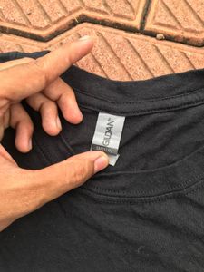Vintage Gildan Eminem Tee
